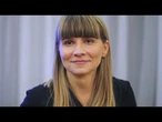 SMARTFONOWA HIPOKRYZJA! Tusk wprowadza to, co wcześniej sam wyśmiewał!