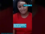 Veja reação de diarista ao saber que vai continuar presa pela morte de casal de idosos em BH