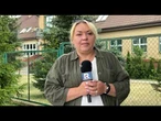 Michałowo – tu celebryci atakowali Straż Graniczną