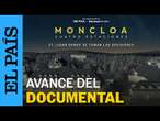 TEASER 'Moncloa, cuatro estaciones', el DOCUMENTAL maldito que nadie quiso emitir | EL PAÍS