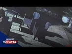 Sorelle scomparse in Abruzzo, ricerche nel lago di Barrea