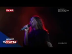 On Air: puntata del 13 giugno 2026