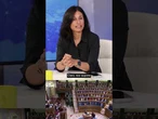 ¿Qué riesgos supondría una moción de censura instrumental?