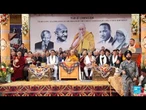 Succession du dalaï-lama : l'ombre chinoise ? Avec K. Buffetrille, J.P. Béja et O. Weber