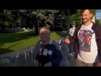 Babcia Kasia: skandal, który wstrząsnął Polską!