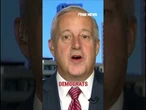 Where are Democrats taking America? RNC chair slams radical shift #shorts #foxnews #politics
