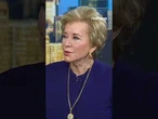 Secretary McMahon: Trump wants education back at the state level 'where it belongs'