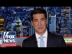 Watters: Democrats’ muzzles are off…
