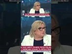 Kempa: Im szybciej ten rząd ustąpi bądź zostanie zmieniony, tym lepiej dla naszego kraju