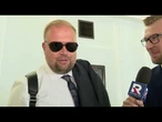 HIT! Borecki pyta Zembaczynskiego o “Braci Kamraci”. Ten ma lepszą teorię