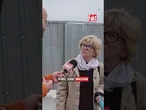 „NIE RÓBMY SOBIE WROGÓW!”. POLKA PRZESTRZEGA WS. ORDERU PREZYDENTA ZEŁENSKIEGO