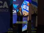 Flávio diz que Brasil voltará a ser “irmão” da Argentina