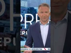 Szokujące ustalenia w Warszawie. Partyjni koledzy mieli własny SOR?