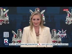 Dwa przegrane głosowania - Tusk ,,wścieknie się’’ na Hołownię? | Bitwa Polityczna