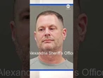 Former CIA officer allegedly defrauded government by lying about his credentials: Complaint