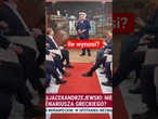Klarenbach do gościa: ile wynosi pensja minimalna w Niemczech?