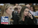 WATCH LIVE: Karen Read murder retrial enters day 9