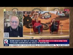 Komu Tusk będzie jeszcze chciał postawić pomnik? | Piachem w Tryby