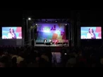 Francesca Albanese (Relatrice Onu): Governo Meloni e il più strenuo difensore di Israele in Ue