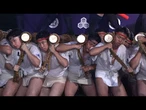 Entre foi et force : le festival Yamakasa fait vibrer Fukuoka