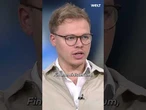 “EIN GESCHÄFTSMODELL AUS SCHROTTIMMOBILIENUND BÜRGERGELD” #shorts