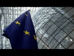 Des comptes liés à des personnes sanctionnées par l’UE toujours monétisés après les sanctions