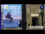 Fracasa la OPA de BBVA al Sabadell: ¿qué futuro les espera a los dos bancos? - Con Eduardo Magallón