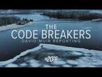 New DNA analysis leads to justice in two mysterious cold cases | 20/20 ‘The Code Breakers’ Part 1