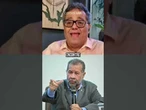 Fraude no INSS: Carlos Lupi se tornou um grande problema para o governo Lula, diz Tales Faria