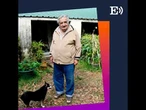 Lo mejor de ‘Hoy en EL PAÍS’ | Mujica sí “cambió un carajo”
