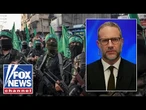 TAKE THE DEAL: Trump official has message for Hamas leader