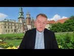 „Oko na niedzielę” odc. 160, Biskup Zanchetta idzie do więzienia.