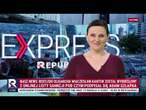 Express Republiki 16.03.2025 | TV Republika