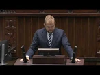 Moskal: z dumą i szacunkiem oddajemy hołd wszystkim członkom NZS