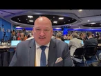 NATO w Hadze: Wierzejski komentuje kluczowe decyzje i kulisy spotkania
