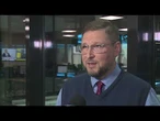 Wojsko bez osłony – komunikacja przez Signal budzi kontrowersje!