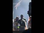 KENDRICK LAMAR y SZA explotan Barcelona con la gira más rentable de la historia