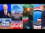 Fox News Highlights - June 15th, 2026