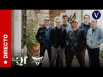 DIRECTO: QuèFem? en persona
