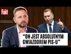 UJAWNIA TAJEMNICE Czarnka! Polityk PiS ma plan być premierem i zająć miejsce Kaczyńskiego | FAKT
