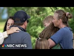 This Morning’s Top Headlines – Aug. 28 | Morning News NOW