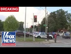 BREAKING: Multiple people shot near festival in Ohio, police say