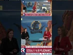 „To jest plucie w twarz Polsce!” Mocne słowa o relacjach z Ukrainą
