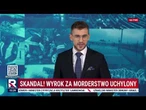 Informacje Telewizja Republika 02.11.2025 godz. 15:30