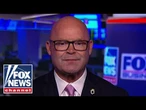 Teamsters head reacts to alleged DNC snub: ‘NO MORE FREE RIDES’