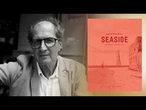 Didier Ben Loulou : "Des côtes de Gaza au Liban, 'Seaside' nous place en retrait de la violence"