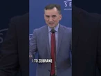 Wspólne działania polskiej i ukraińskiej prokuratury w sprawie Sławomira Nowaka