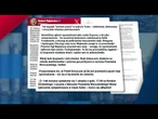 Blokowanie Marszu Powstania Warszawskiego – skandaliczna decyzja
