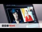 How AI video generation impacts Hollywood | BBC News