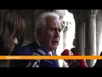 Regioni, Giani "Autonomia non sia differenziata, ma equa e solidale"